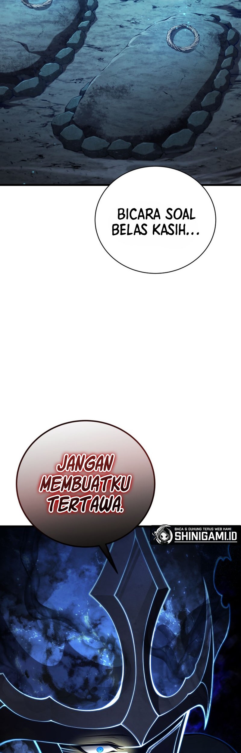 Swordmaster’s Youngest Son Chapter 81 - https://img.komiku.org/uploads3/2902960-14_part2.jpg
