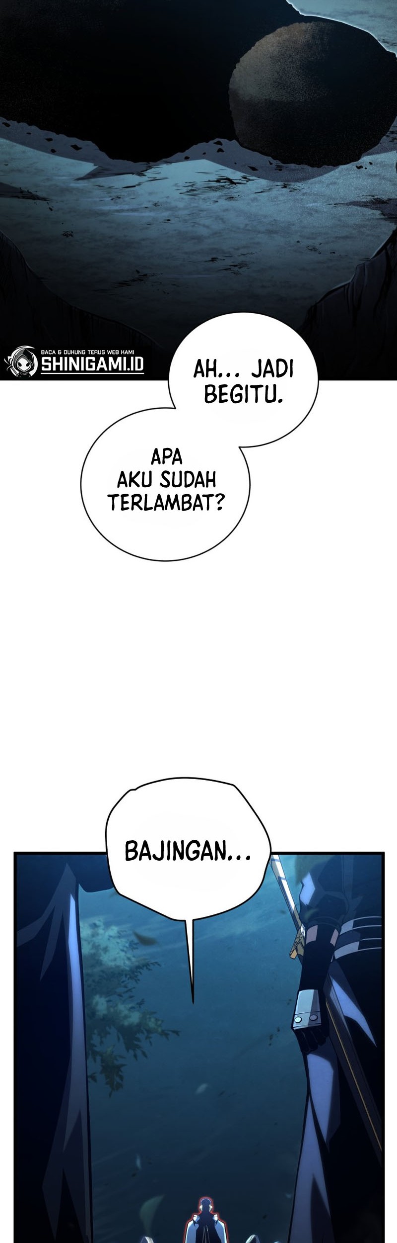 Swordmaster’s Youngest Son Chapter 81 - https://img.komiku.org/uploads3/2902960-15_part2.jpg