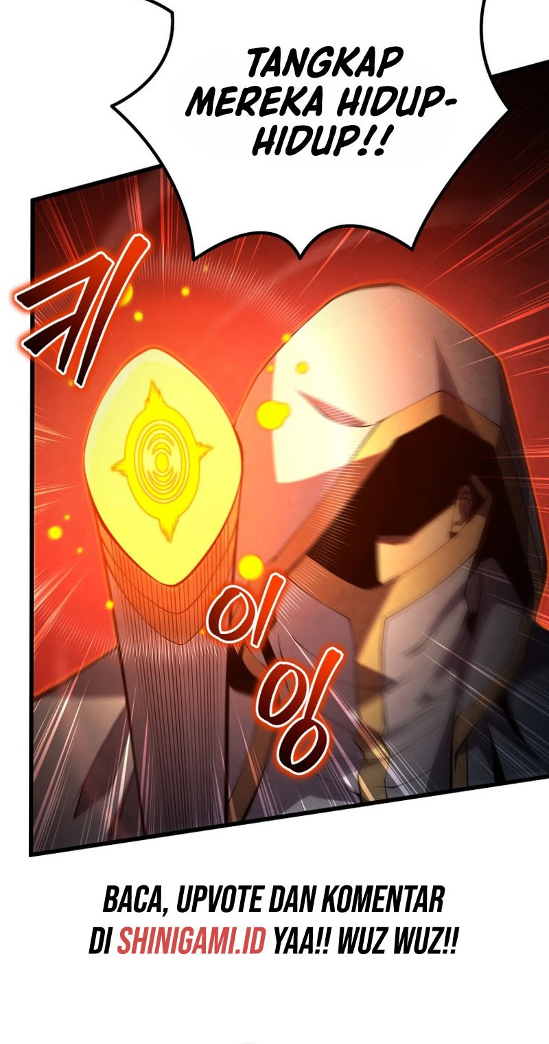 Swordmaster’s Youngest Son Chapter 81 - https://img.komiku.org/uploads3/2902960-16_part2.jpg