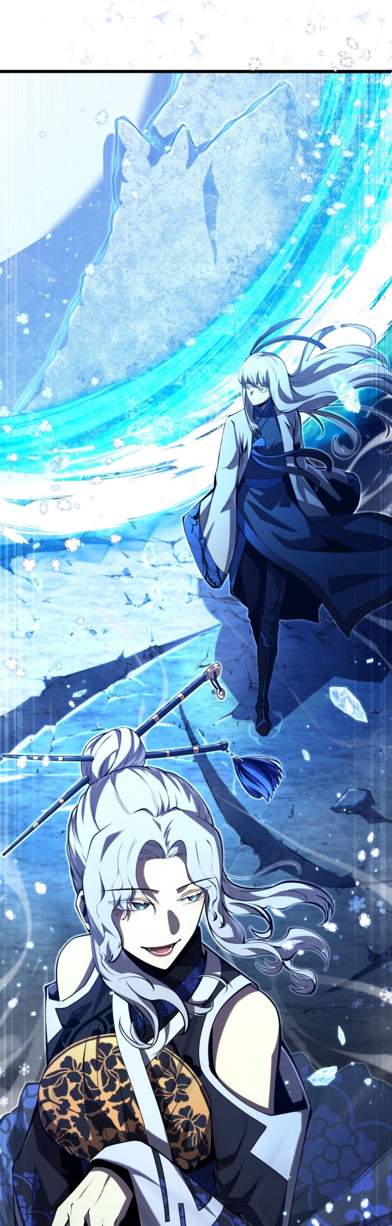 Swordmaster’s Youngest Son Chapter 81 - https://img.komiku.org/uploads3/2902960-20_part1.jpg