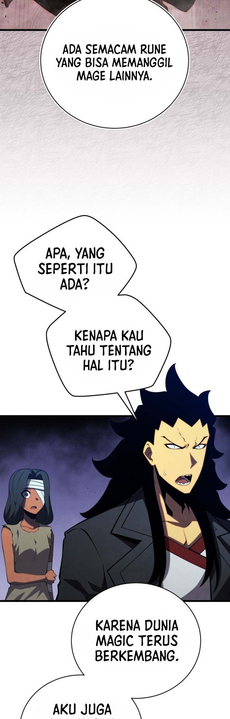 Swordmaster’s Youngest Son Chapter 81 - https://img.komiku.org/uploads3/2902960-2_part3.jpg