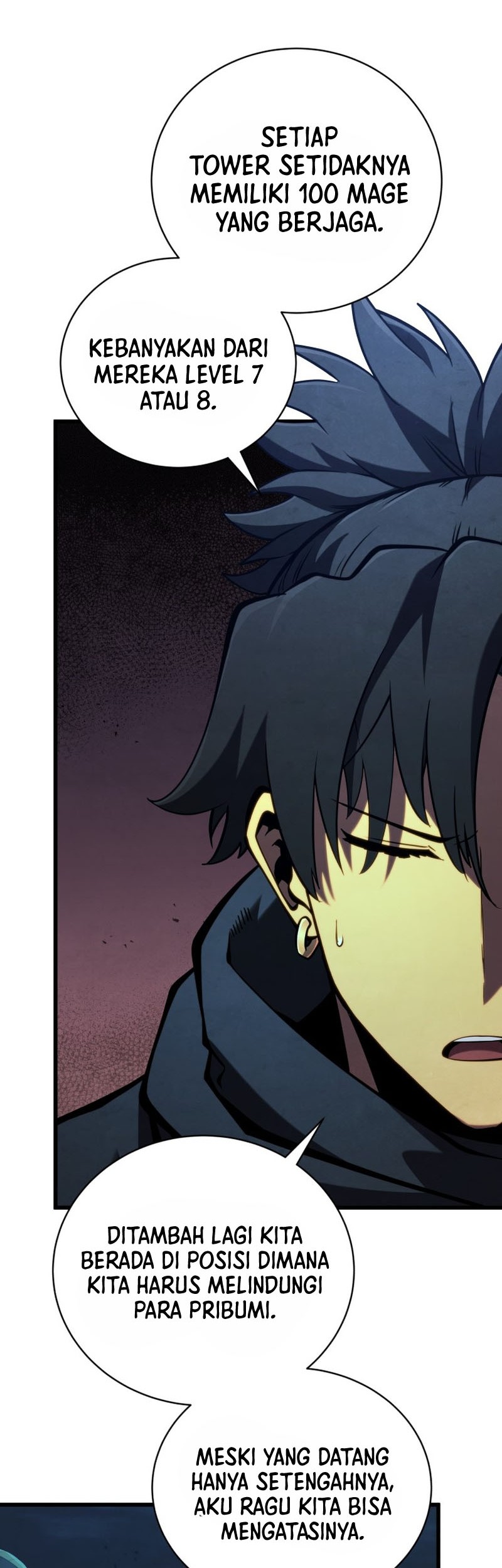 Swordmaster’s Youngest Son Chapter 81 - https://img.komiku.org/uploads3/2902960-3_part2.jpg