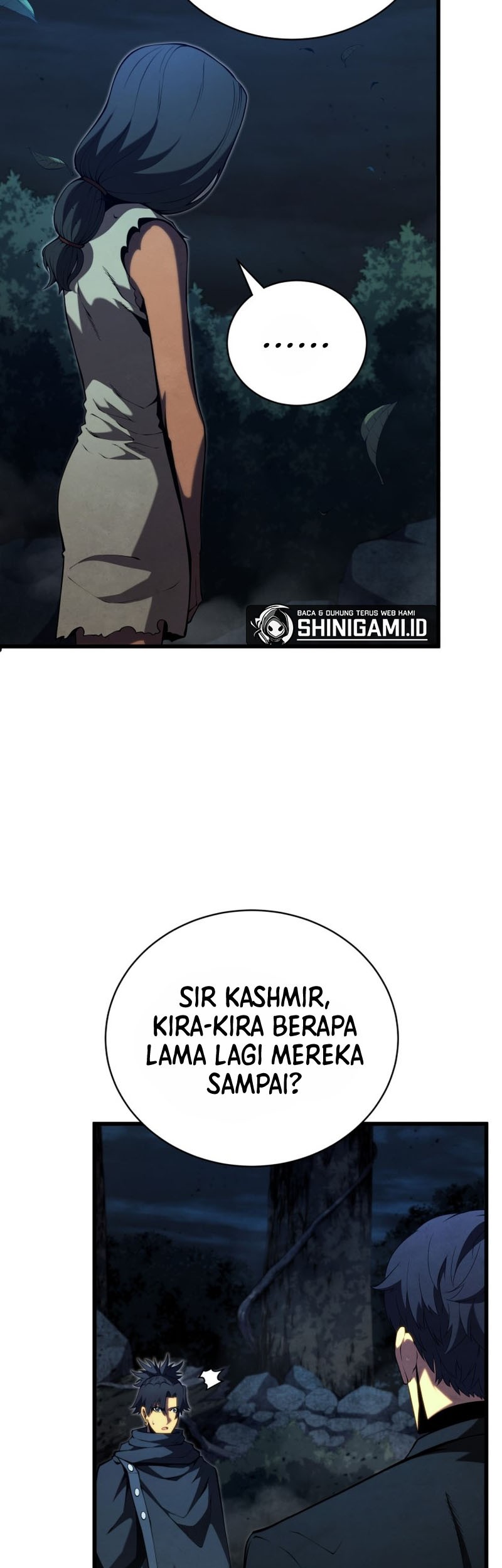 Swordmaster’s Youngest Son Chapter 81 - https://img.komiku.org/uploads3/2902960-3_part3.jpg