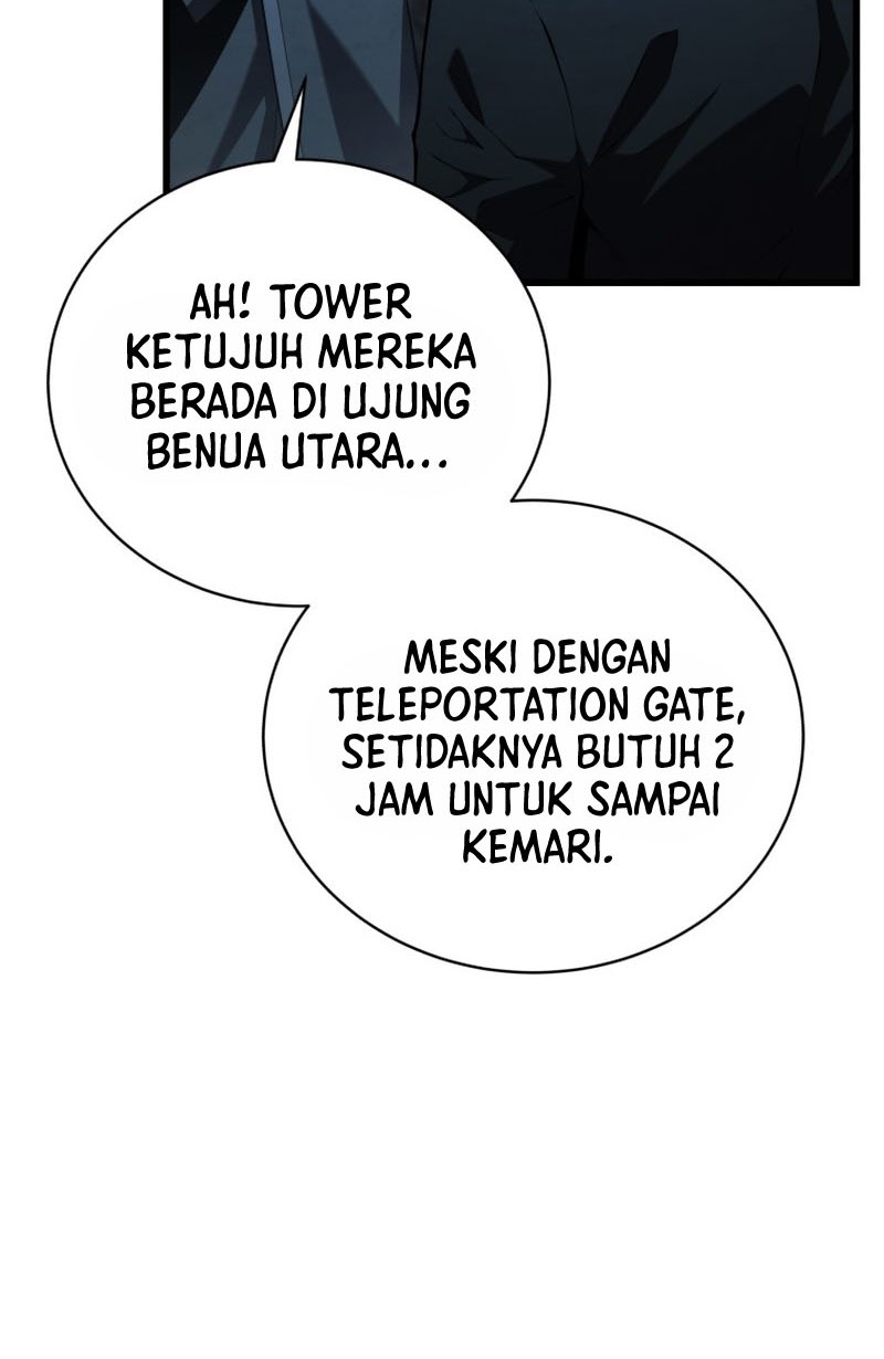 Swordmaster’s Youngest Son Chapter 81 - https://img.komiku.org/uploads3/2902960-3_part4.jpg