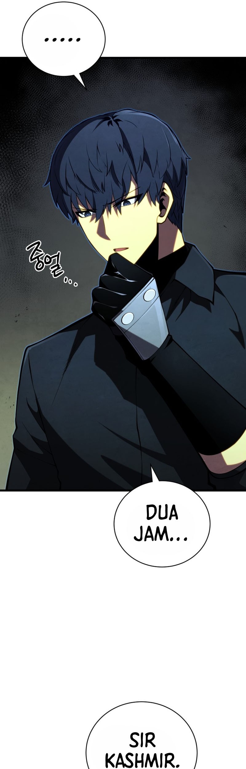 Swordmaster’s Youngest Son Chapter 81 - https://img.komiku.org/uploads3/2902960-4_part1.jpg