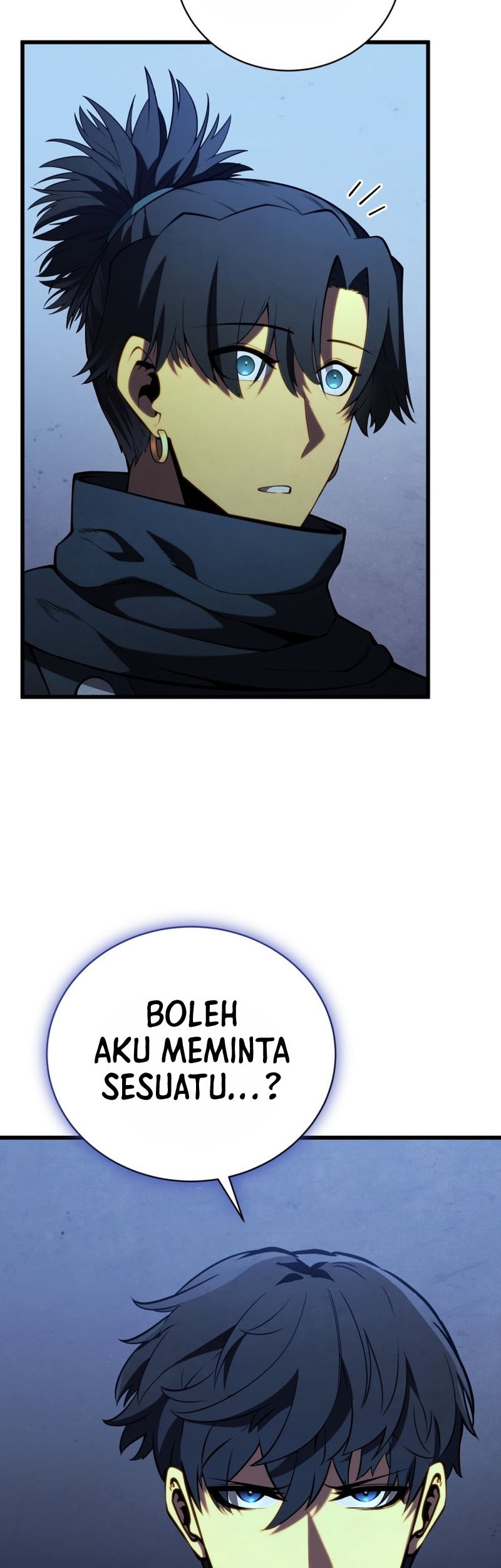 Swordmaster’s Youngest Son Chapter 81 - https://img.komiku.org/uploads3/2902960-4_part2.jpg