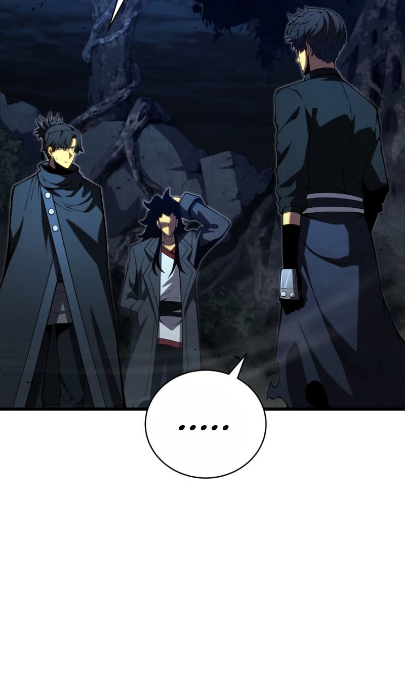 Swordmaster’s Youngest Son Chapter 81 - https://img.komiku.org/uploads3/2902960-4_part4.jpg