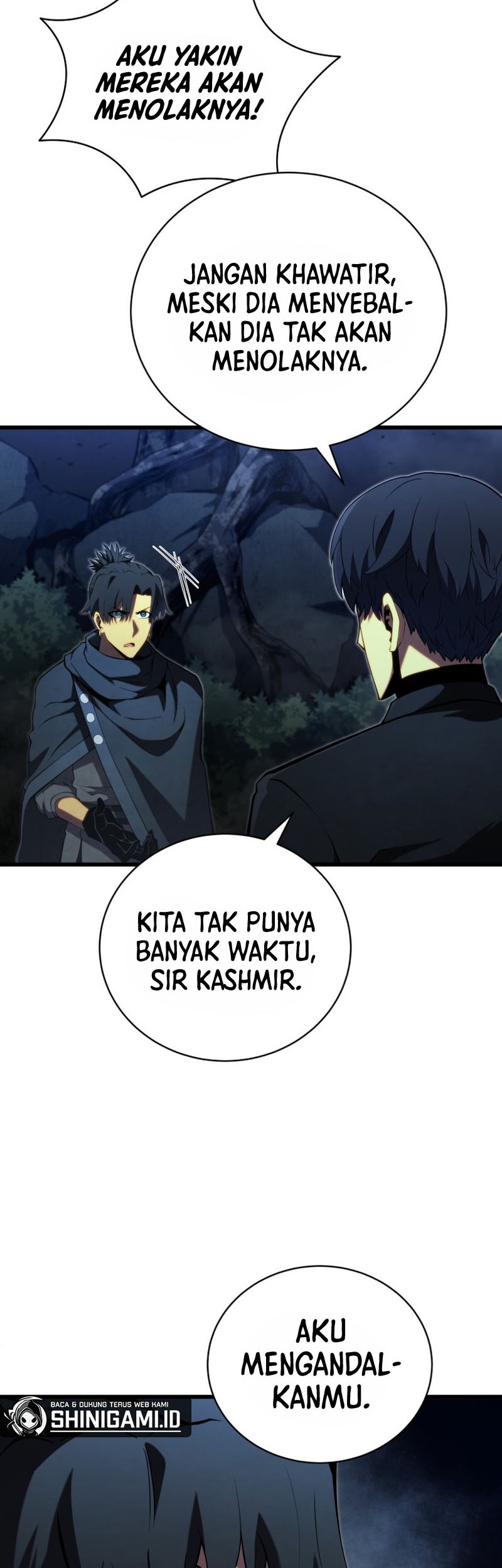 Swordmaster’s Youngest Son Chapter 81 - https://img.komiku.org/uploads3/2902960-5_part2.jpg