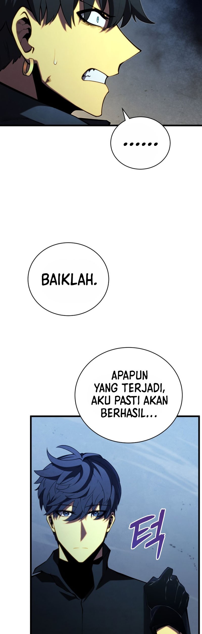 Swordmaster’s Youngest Son Chapter 81 - https://img.komiku.org/uploads3/2902960-5_part3.jpg