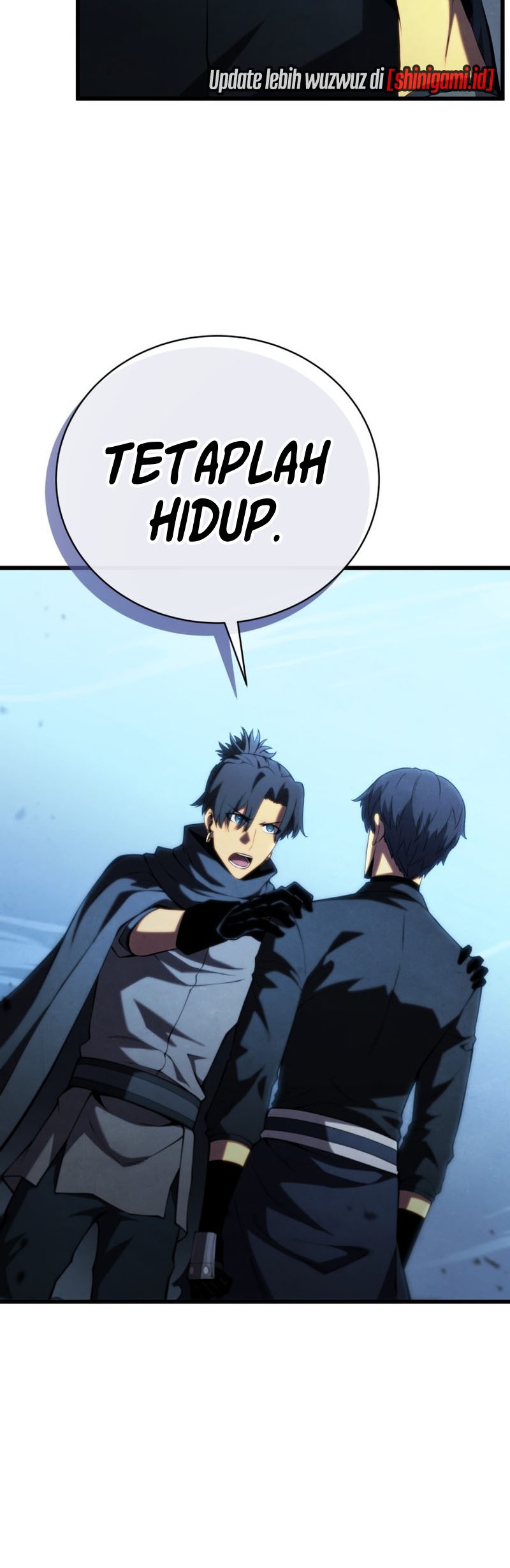 Swordmaster’s Youngest Son Chapter 81 - https://img.komiku.org/uploads3/2902960-5_part4.jpg