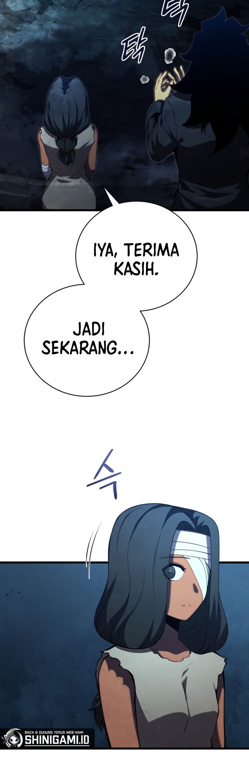 Swordmaster’s Youngest Son Chapter 81 - https://img.komiku.org/uploads3/2902960-6_part3.jpg