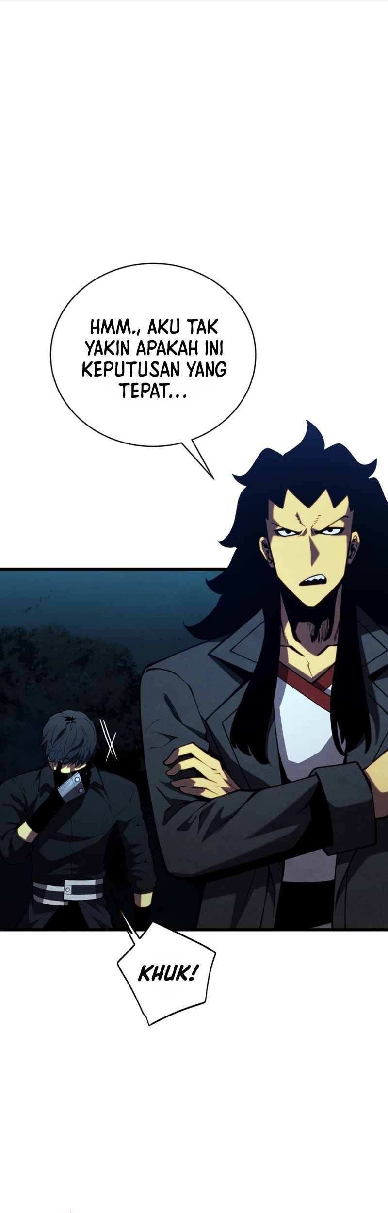 Swordmaster’s Youngest Son Chapter 81 - https://img.komiku.org/uploads3/2902960-7_part1.jpg
