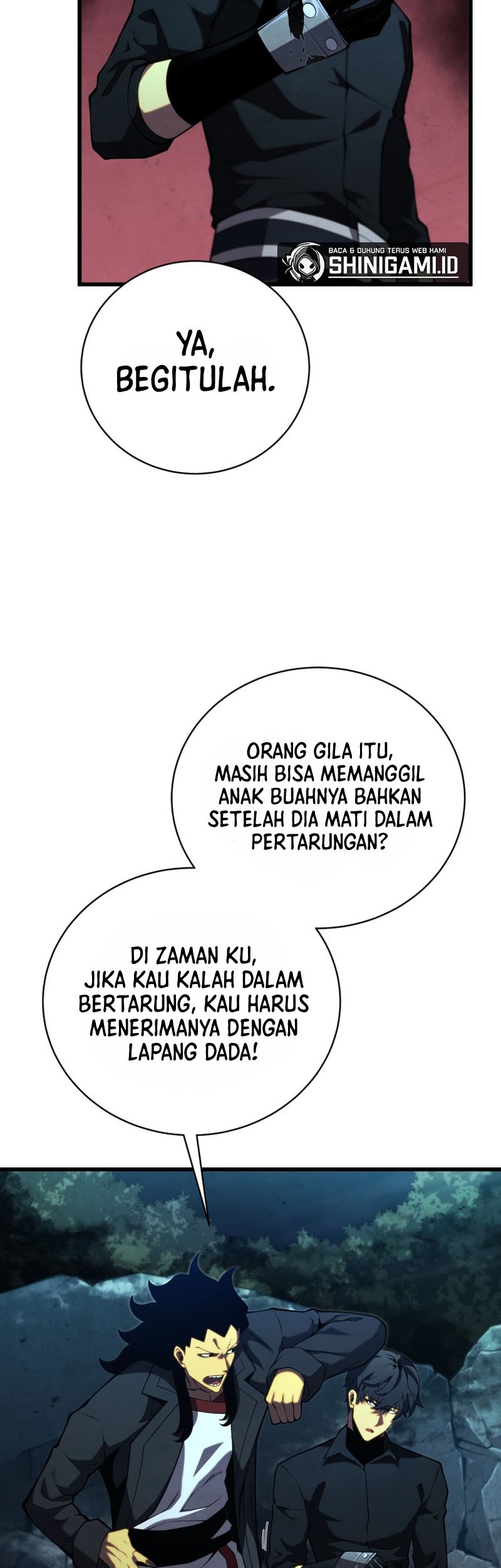Swordmaster’s Youngest Son Chapter 81 - https://img.komiku.org/uploads3/2902960-7_part3.jpg