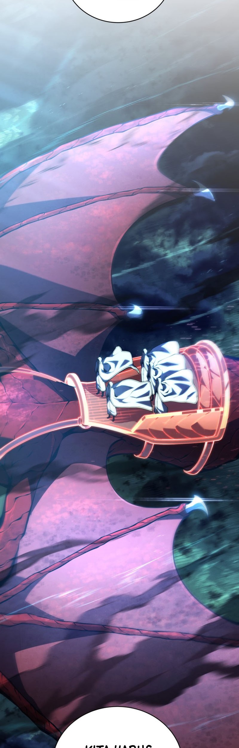 Swordmaster’s Youngest Son Chapter 81 - https://img.komiku.org/uploads3/2902960-8_part2.jpg