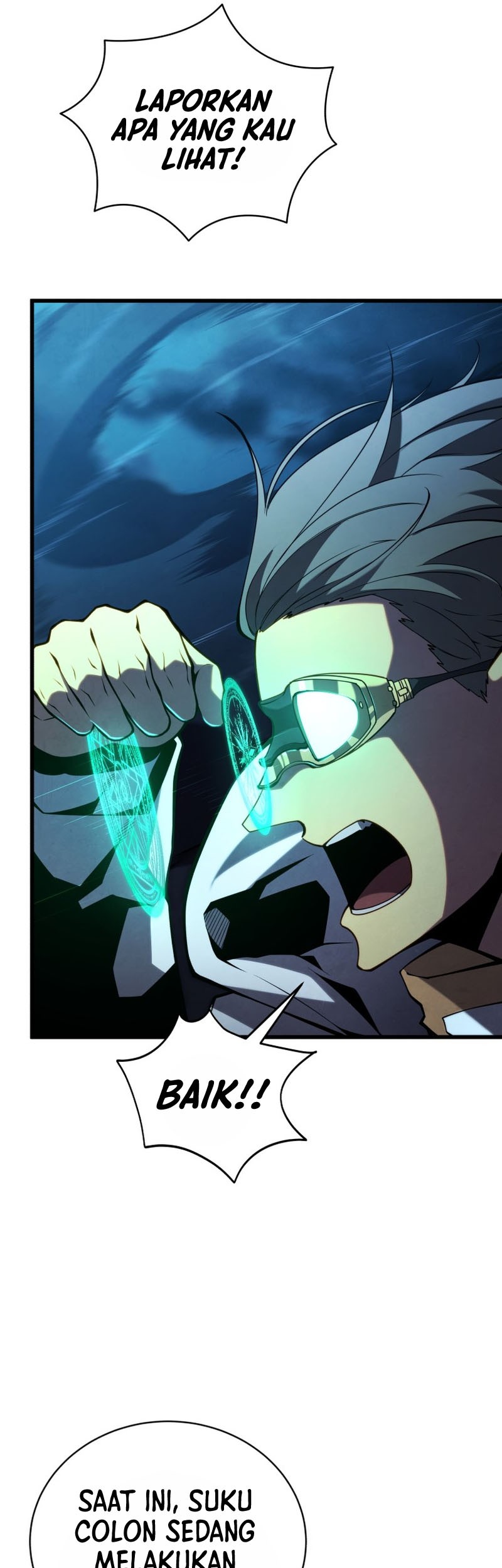 Swordmaster’s Youngest Son Chapter 81 - https://img.komiku.org/uploads3/2902960-9_part1.jpg