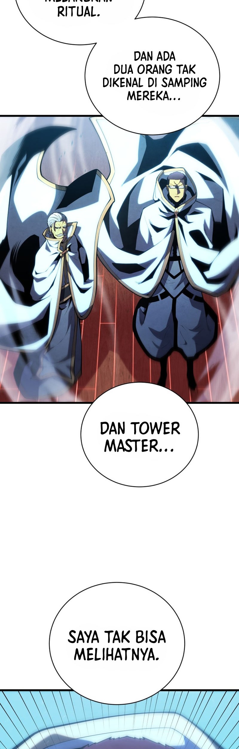 Swordmaster’s Youngest Son Chapter 81 - https://img.komiku.org/uploads3/2902960-9_part2.jpg