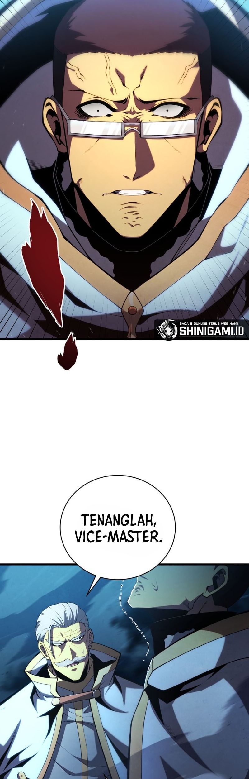 Swordmaster’s Youngest Son Chapter 81 - https://img.komiku.org/uploads3/2902960-9_part3.jpg
