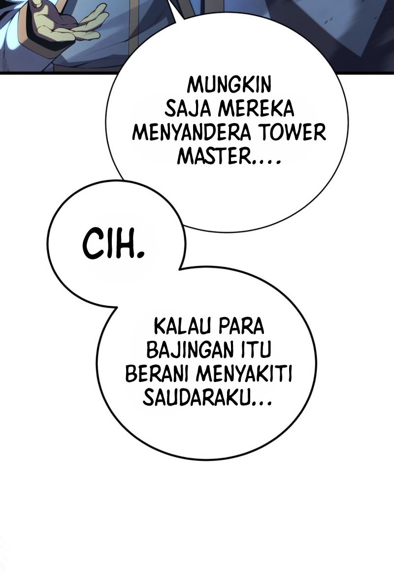 Swordmaster’s Youngest Son Chapter 81 - https://img.komiku.org/uploads3/2902960-9_part4.jpg