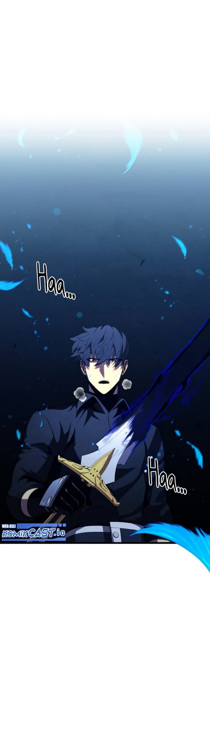 Swordmaster’s Youngest Son Chapter 80 - https://img.komiku.org/uploads3/2902961-10_part1.jpg