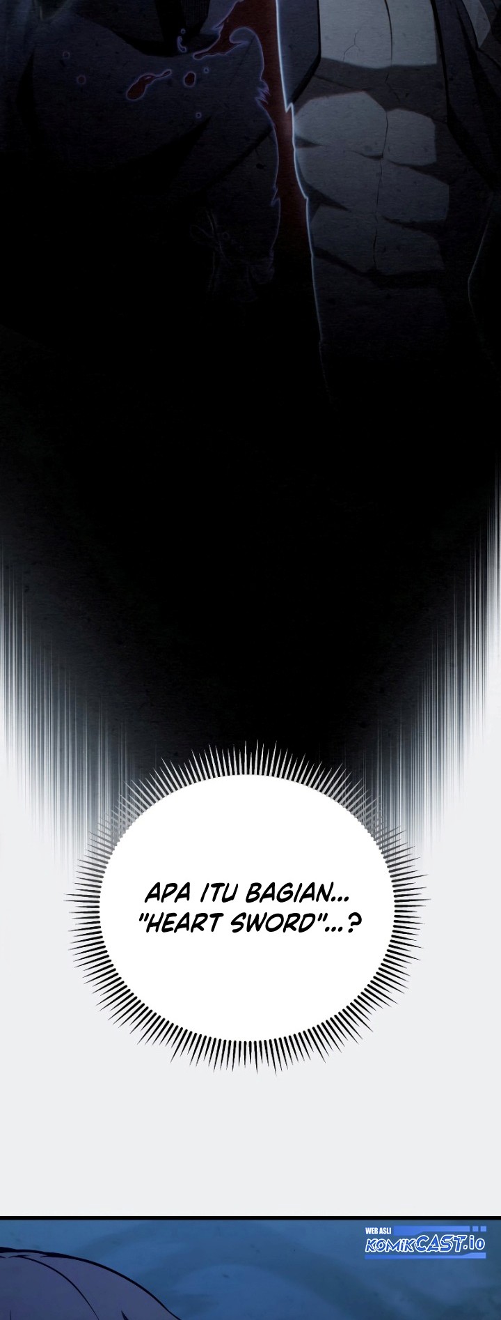 Swordmaster’s Youngest Son Chapter 80 - https://img.komiku.org/uploads3/2902961-12_part2.jpg