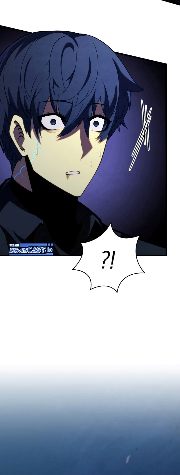 Swordmaster’s Youngest Son Chapter 80 - https://img.komiku.org/uploads3/2902961-13_part2.jpg