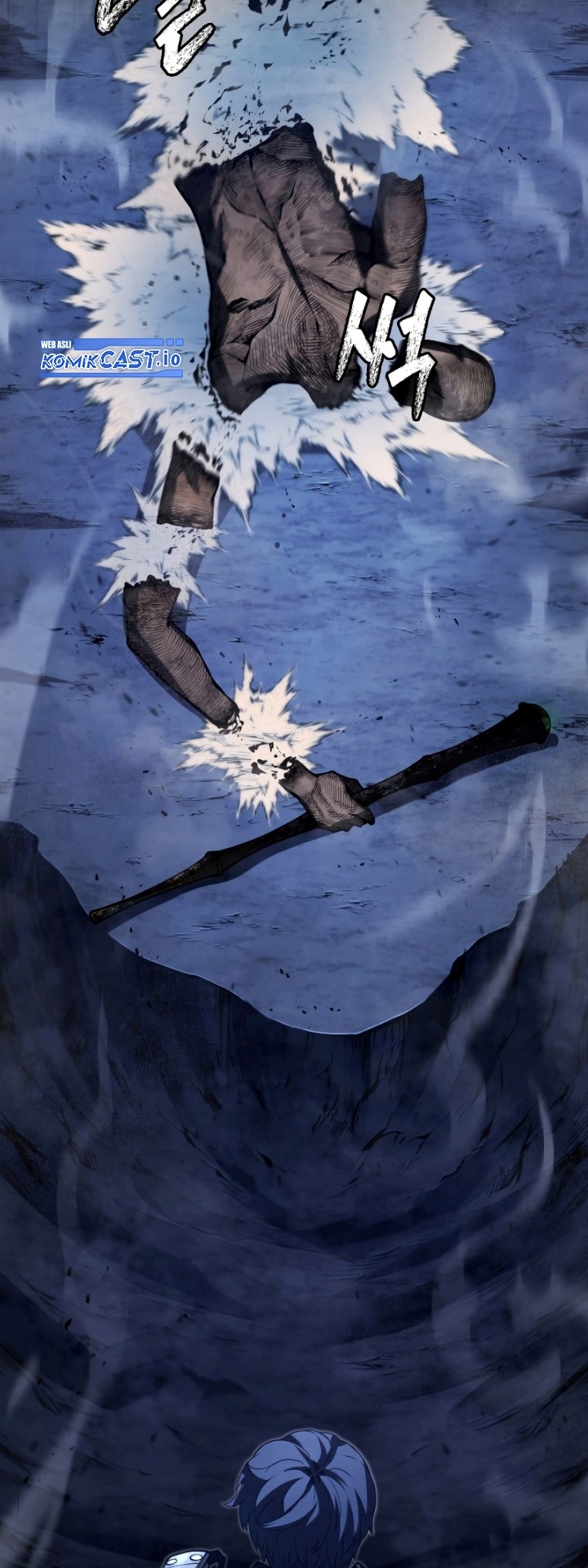 Swordmaster’s Youngest Son Chapter 80 - https://img.komiku.org/uploads3/2902961-14_part2.jpg