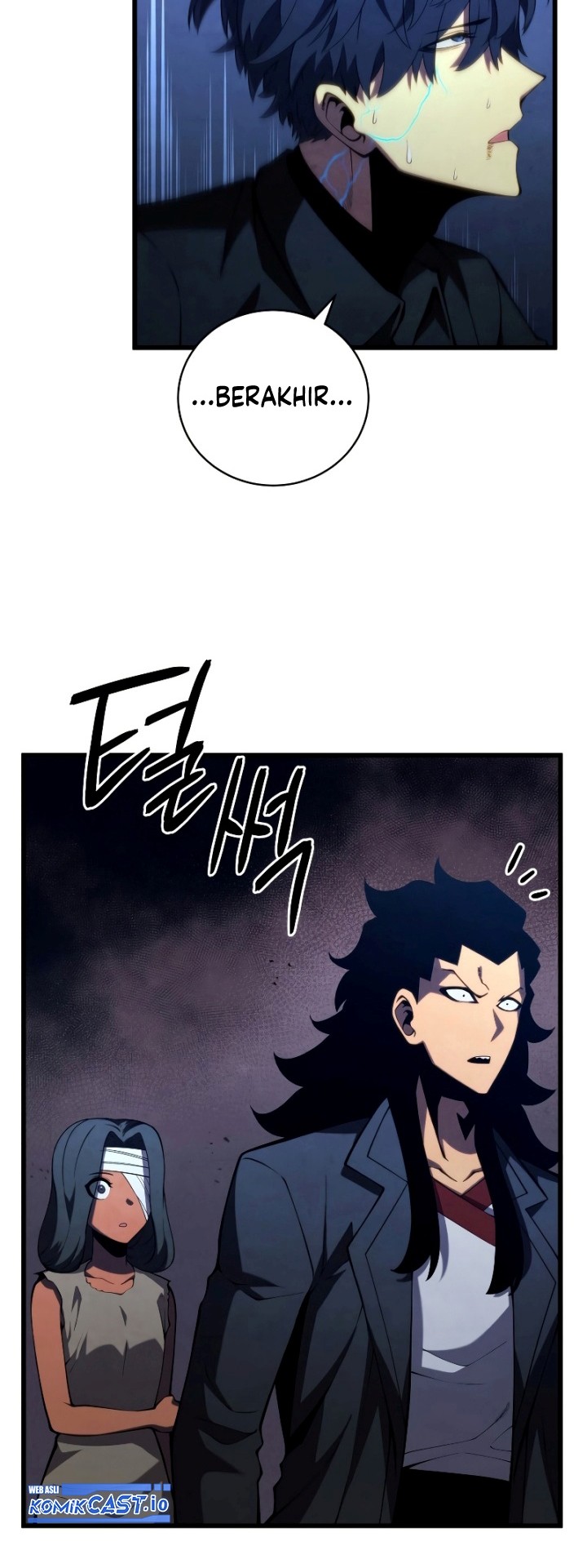 Swordmaster’s Youngest Son Chapter 80 - https://img.komiku.org/uploads3/2902961-15_part2.jpg