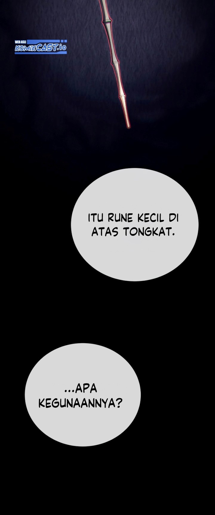 Swordmaster’s Youngest Son Chapter 80 - https://img.komiku.org/uploads3/2902961-17_part2.jpg
