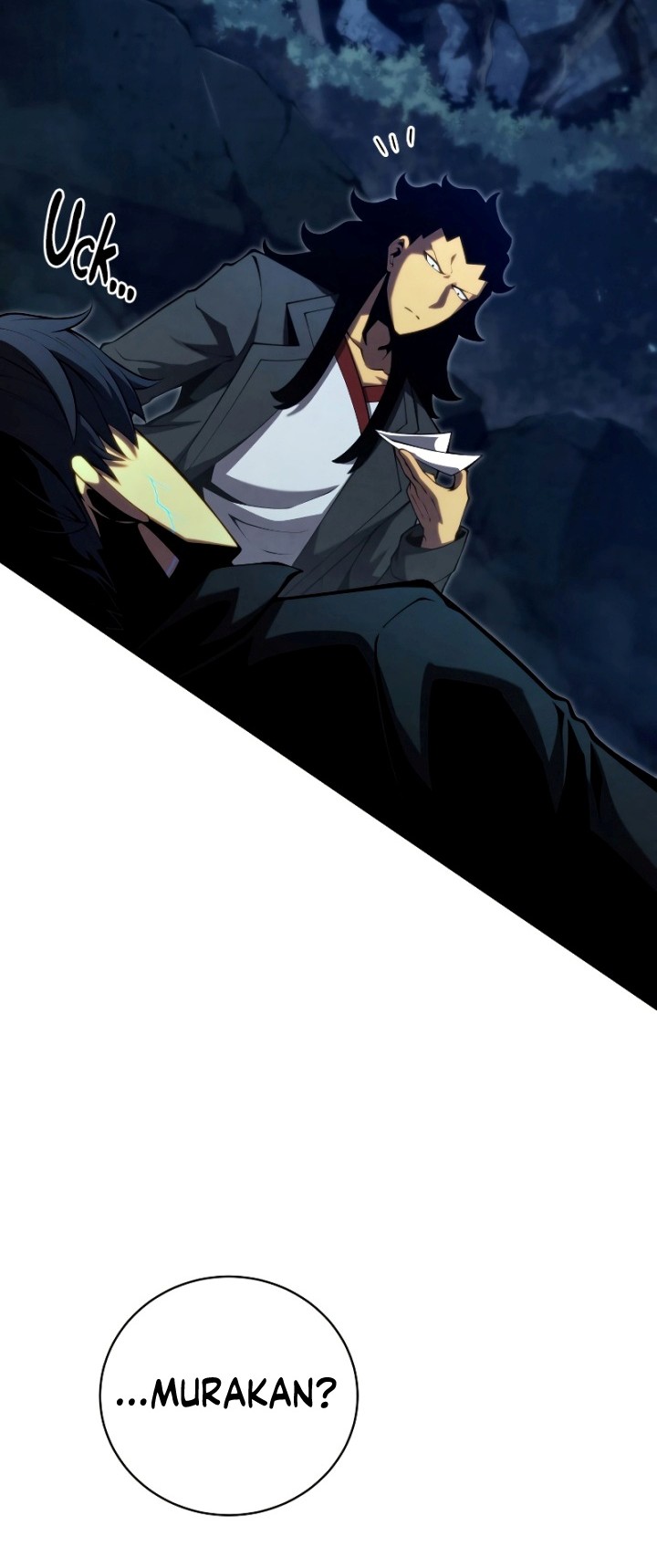 Swordmaster’s Youngest Son Chapter 80 - https://img.komiku.org/uploads3/2902961-19_part2.jpg
