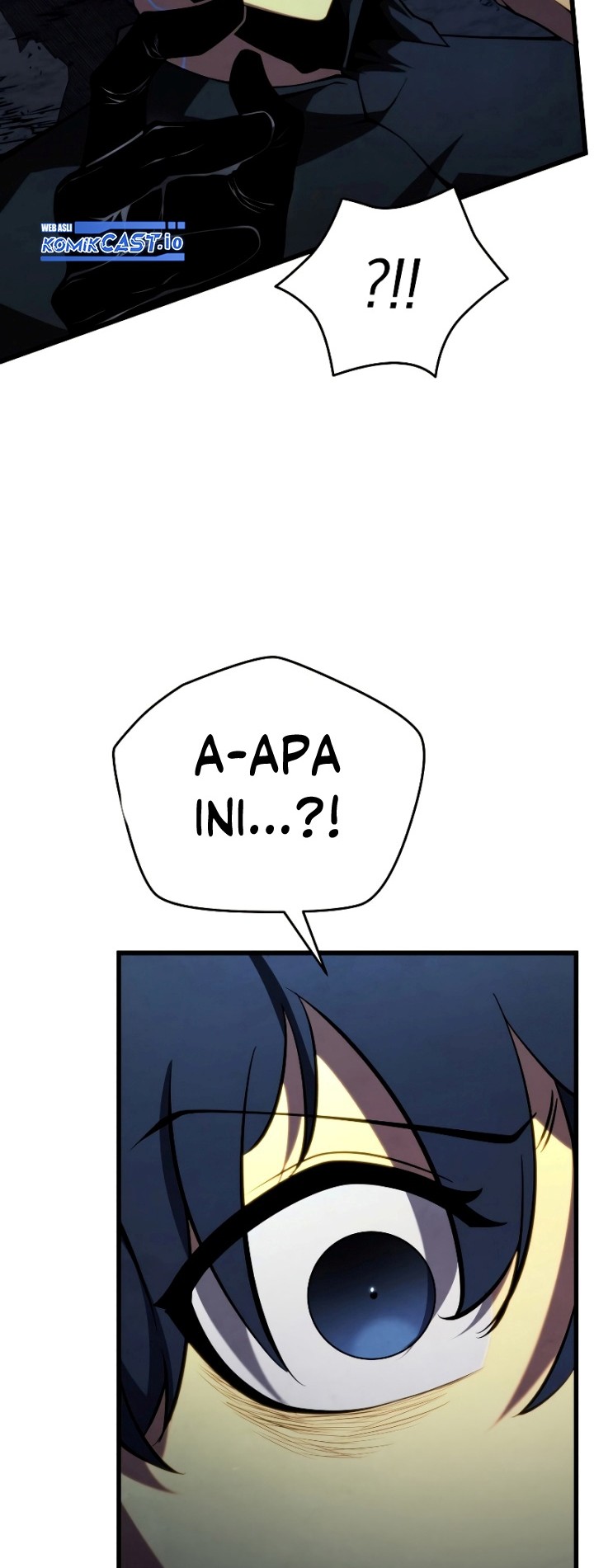 Swordmaster’s Youngest Son Chapter 80 - https://img.komiku.org/uploads3/2902961-20_part2.jpg
