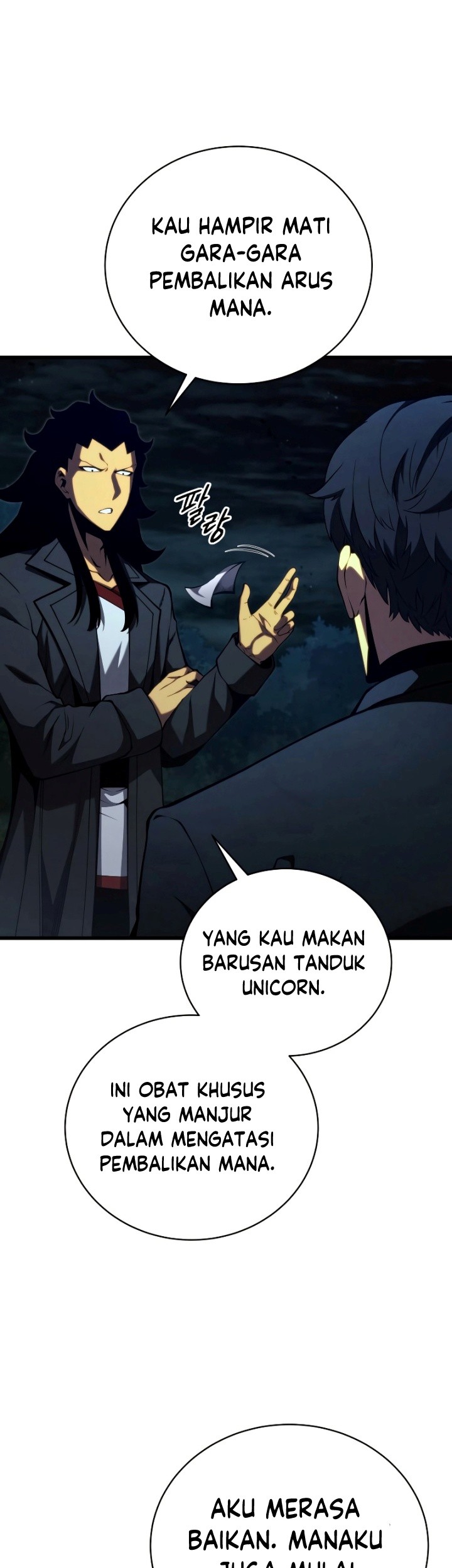 Swordmaster’s Youngest Son Chapter 80 - https://img.komiku.org/uploads3/2902961-22_part1.jpg
