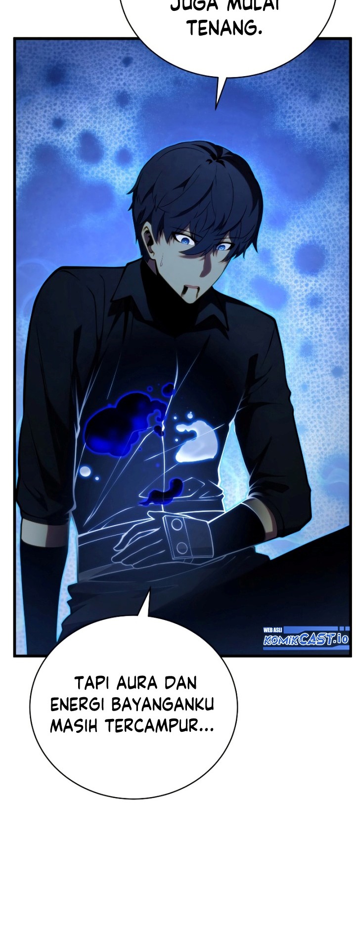 Swordmaster’s Youngest Son Chapter 80 - https://img.komiku.org/uploads3/2902961-22_part2.jpg