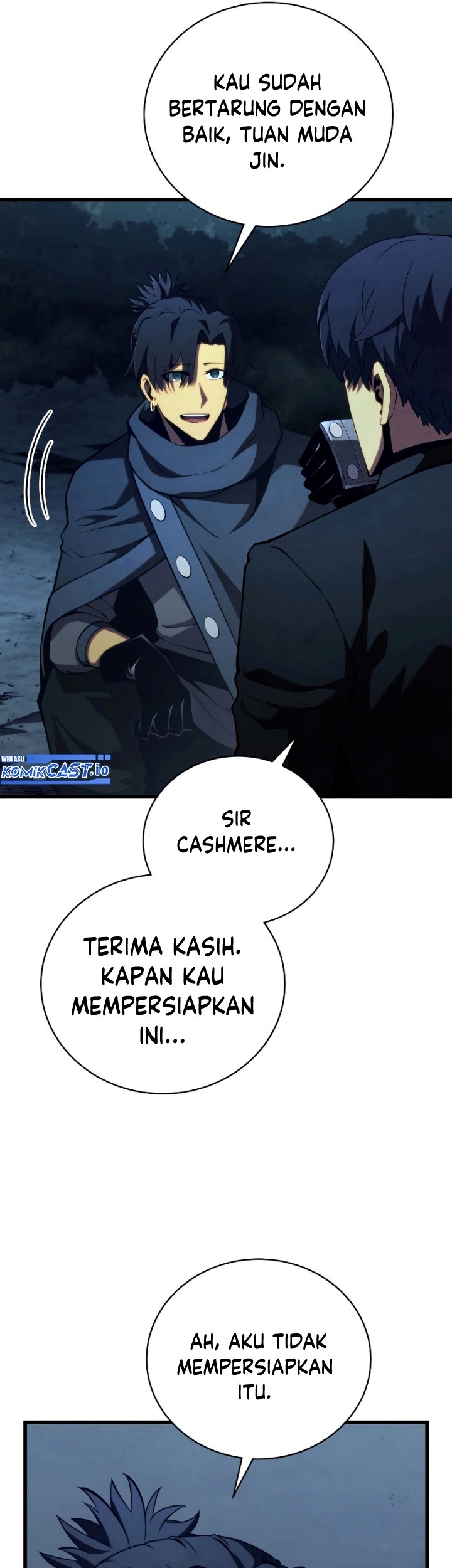 Swordmaster’s Youngest Son Chapter 80 - https://img.komiku.org/uploads3/2902961-23_part1.jpg