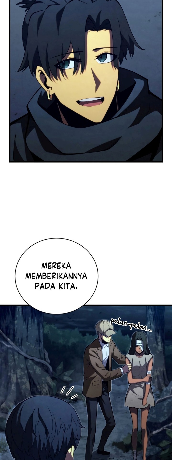 Swordmaster’s Youngest Son Chapter 80 - https://img.komiku.org/uploads3/2902961-23_part2.jpg