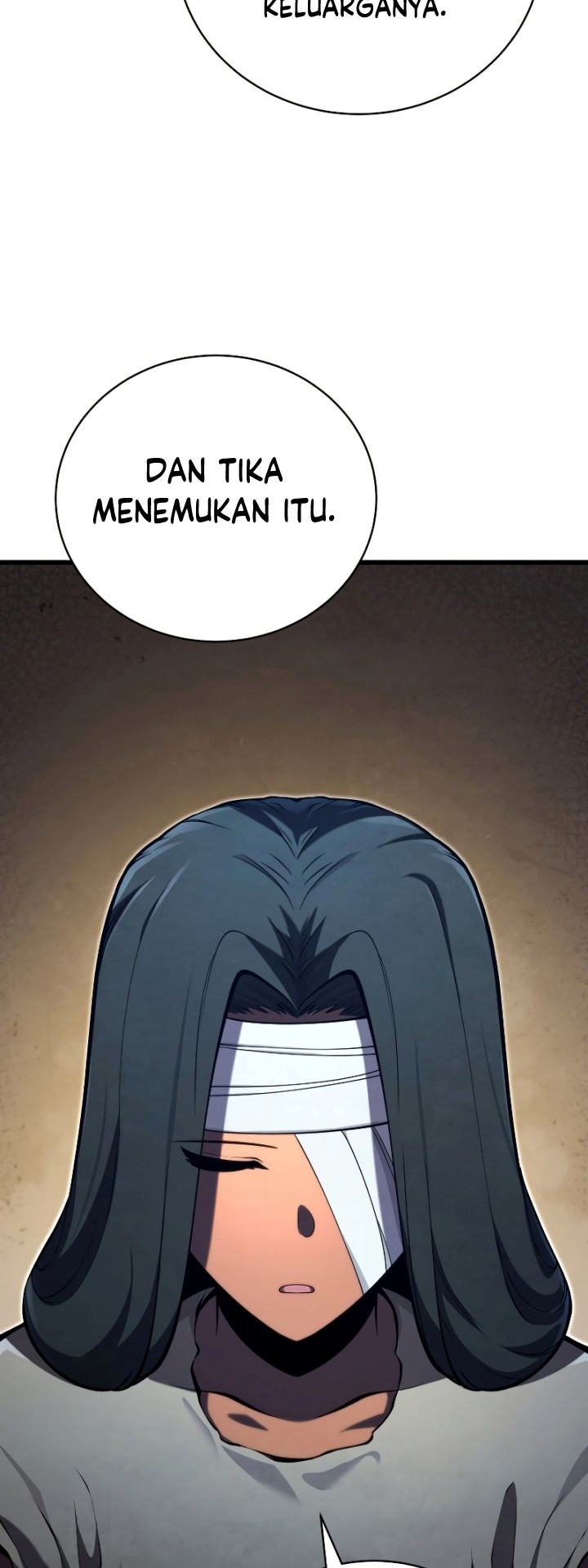 Swordmaster’s Youngest Son Chapter 80 - https://img.komiku.org/uploads3/2902961-24_part2.jpg