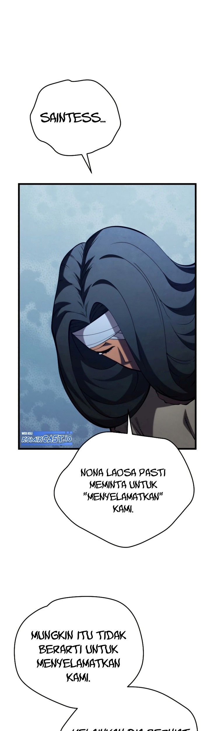 Swordmaster’s Youngest Son Chapter 80 - https://img.komiku.org/uploads3/2902961-26_part1.jpg