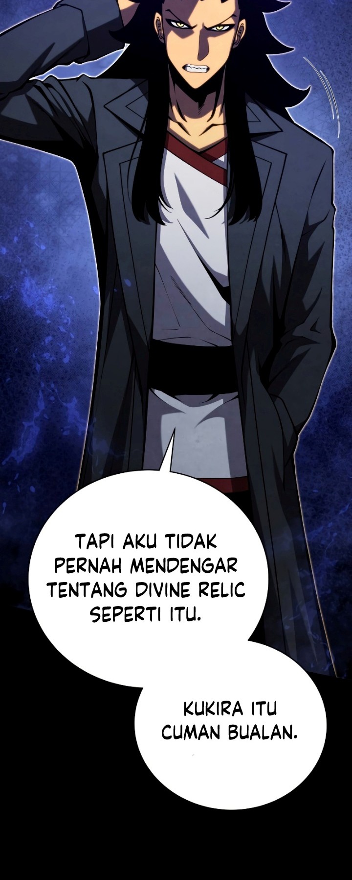 Swordmaster’s Youngest Son Chapter 80 - https://img.komiku.org/uploads3/2902961-27_part2.jpg