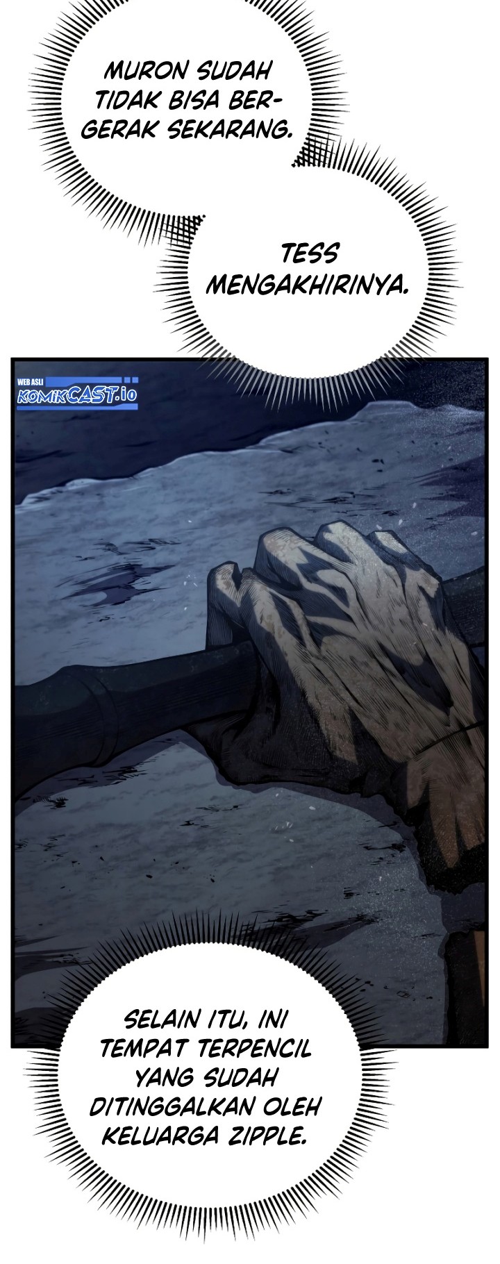 Swordmaster’s Youngest Son Chapter 80 - https://img.komiku.org/uploads3/2902961-32_part2.jpg