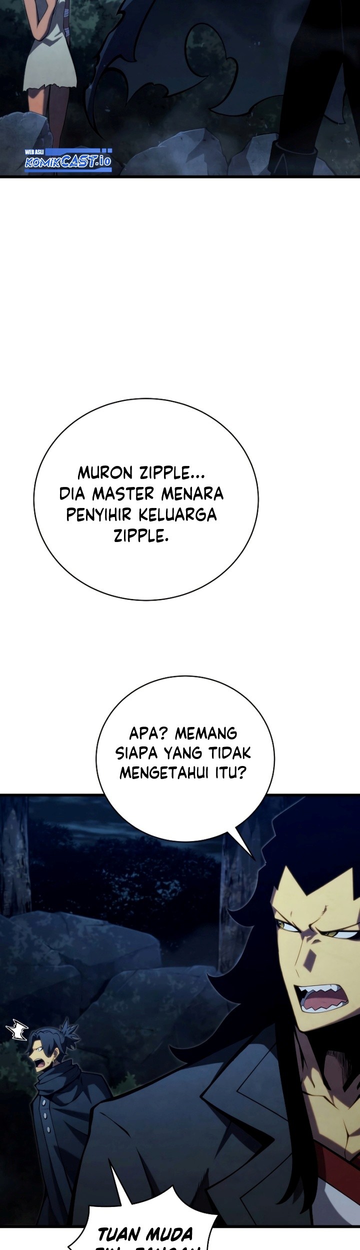 Swordmaster’s Youngest Son Chapter 80 - https://img.komiku.org/uploads3/2902961-34_part1.jpg