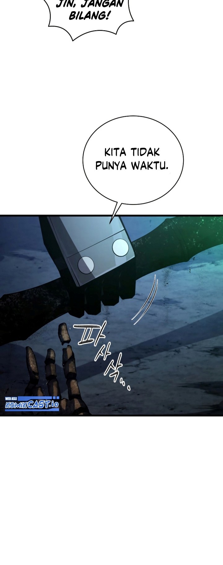 Swordmaster’s Youngest Son Chapter 80 - https://img.komiku.org/uploads3/2902961-34_part2.jpg