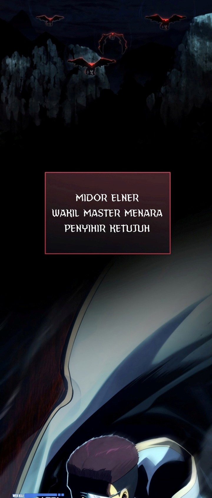 Swordmaster’s Youngest Son Chapter 80 - https://img.komiku.org/uploads3/2902961-36_part2.jpg