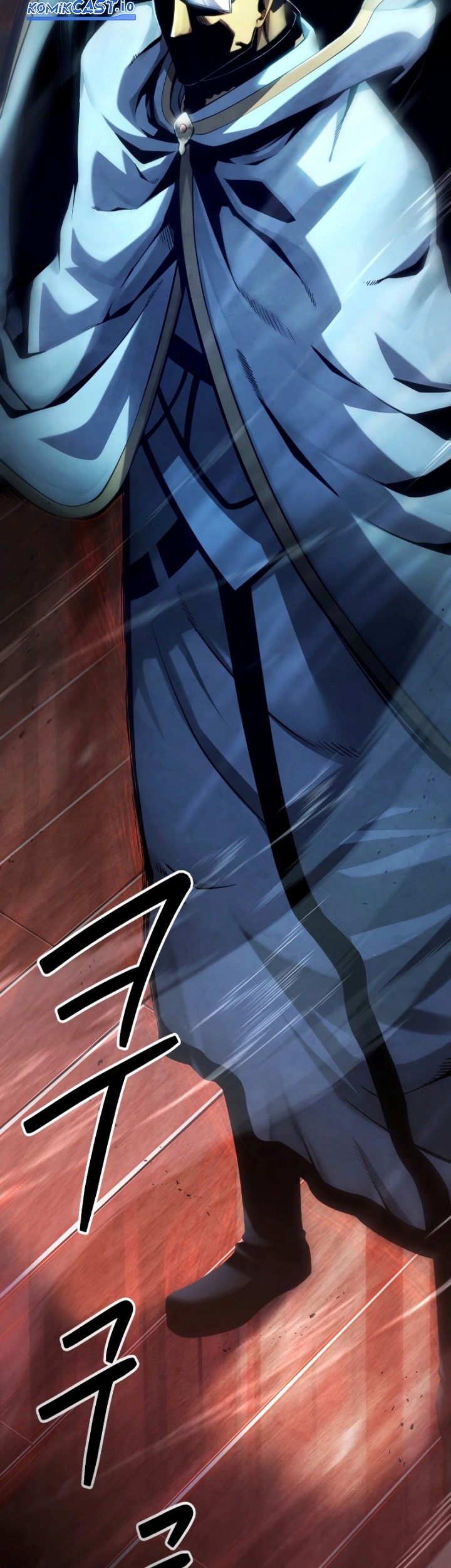Swordmaster’s Youngest Son Chapter 80 - https://img.komiku.org/uploads3/2902961-37_part1.jpg