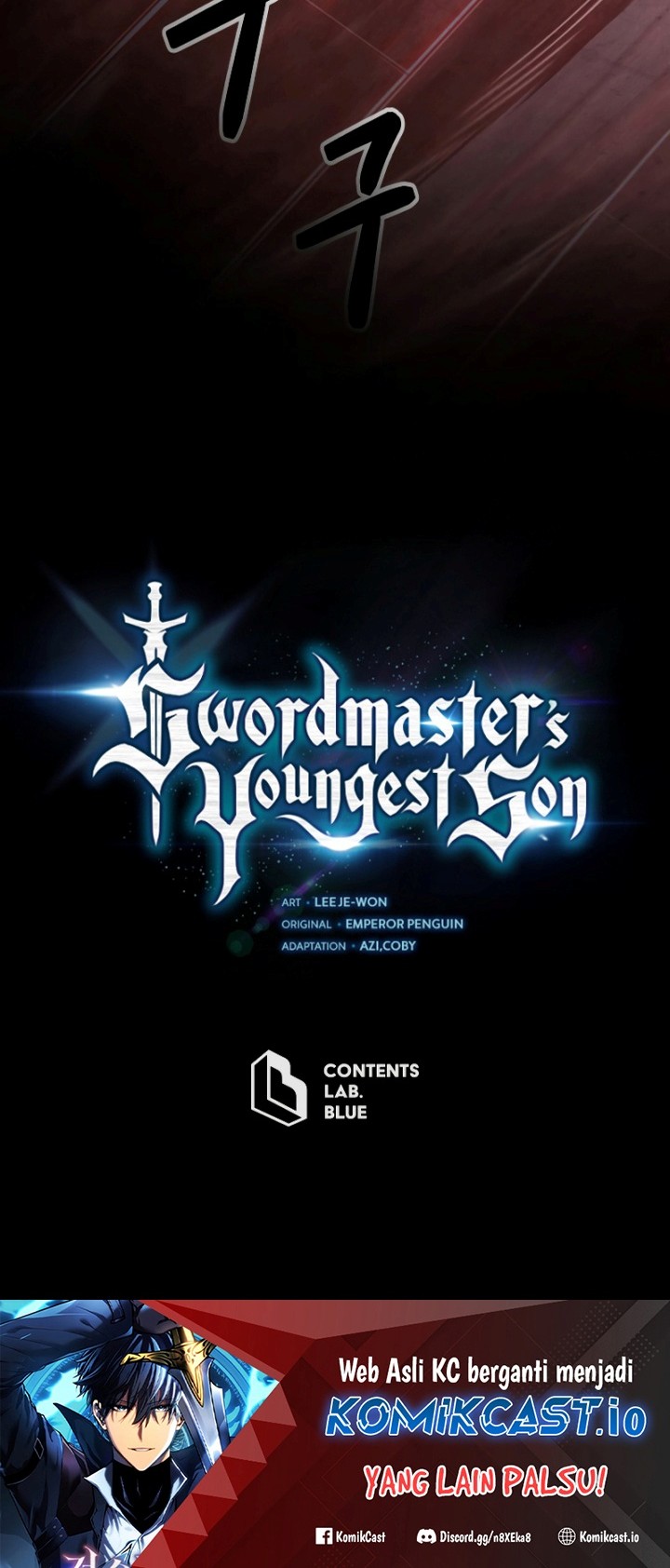 Swordmaster’s Youngest Son Chapter 80 - https://img.komiku.org/uploads3/2902961-37_part2.jpg