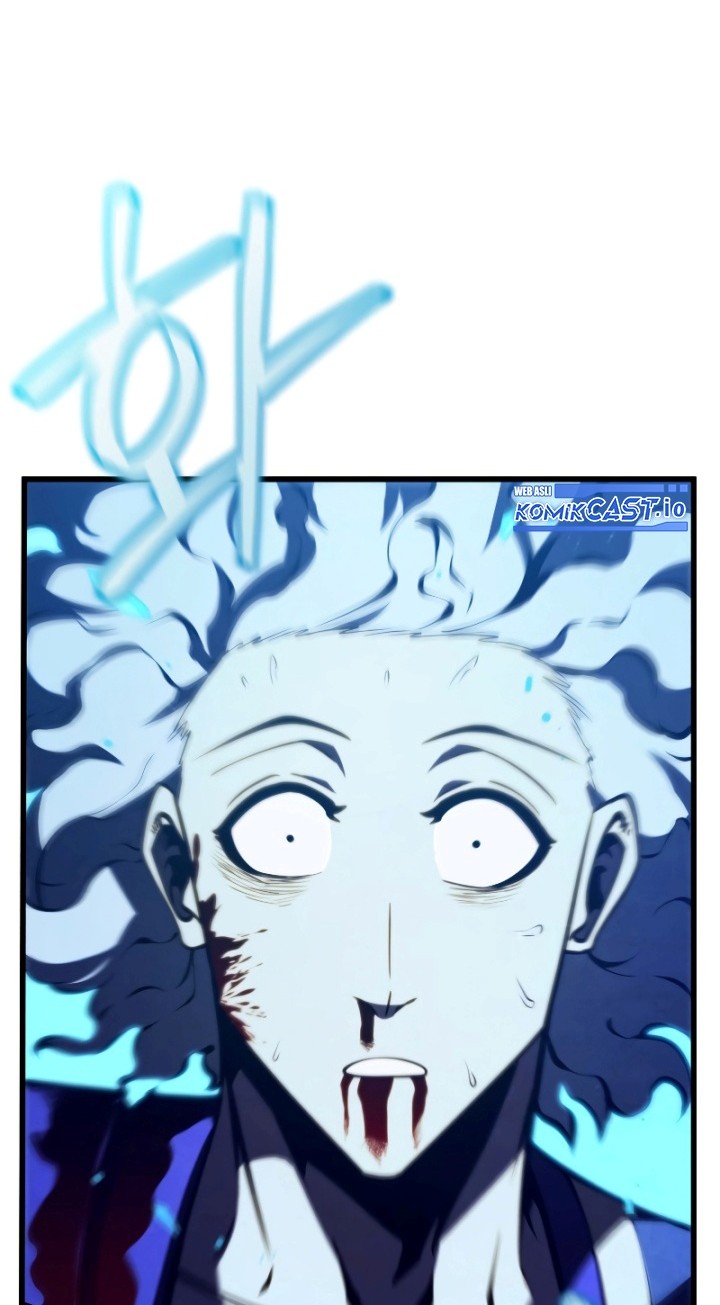 Swordmaster’s Youngest Son Chapter 80 - https://img.komiku.org/uploads3/2902961-6_part2.jpg