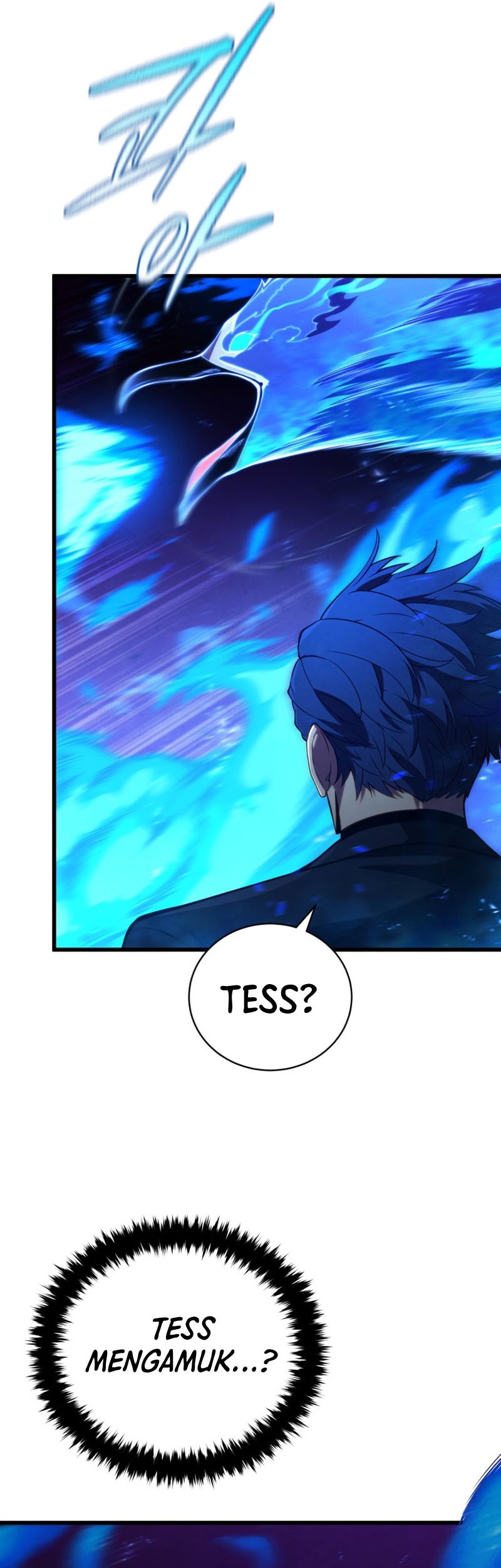 Swordmaster’s Youngest Son Chapter 79 - https://img.komiku.org/uploads3/2902962-10_part1.jpg