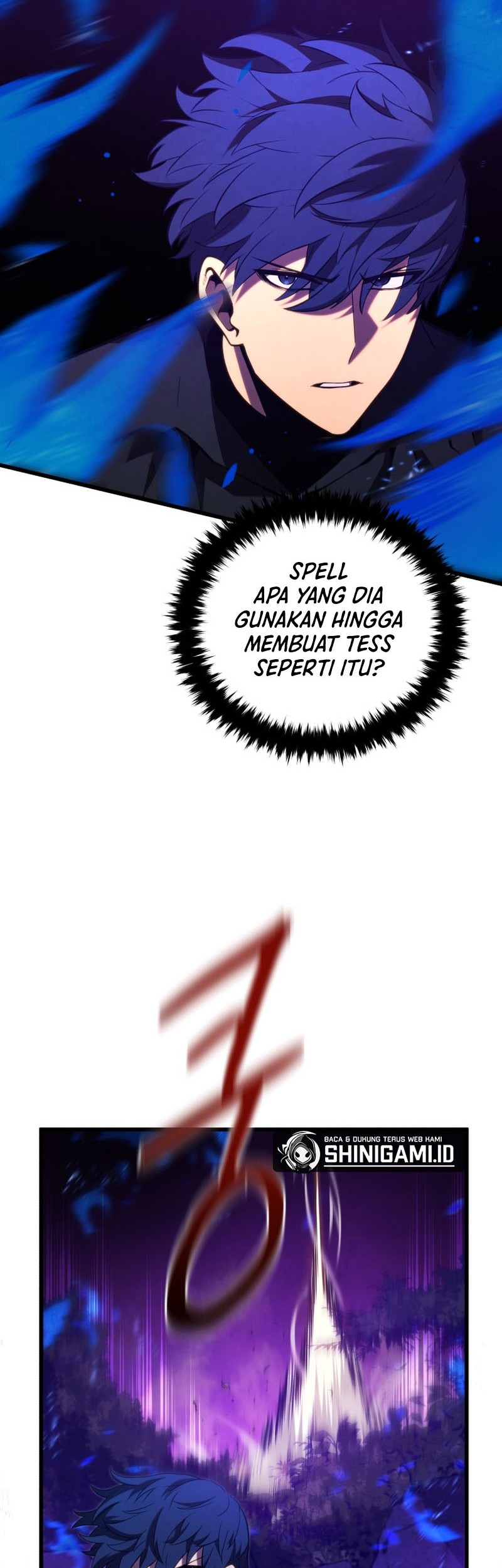 Swordmaster’s Youngest Son Chapter 79 - https://img.komiku.org/uploads3/2902962-10_part2.jpg