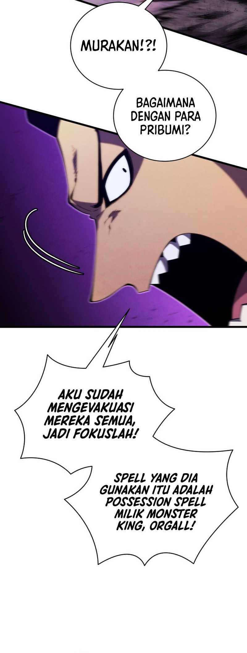 Swordmaster’s Youngest Son Chapter 79 - https://img.komiku.org/uploads3/2902962-10_part4.jpg