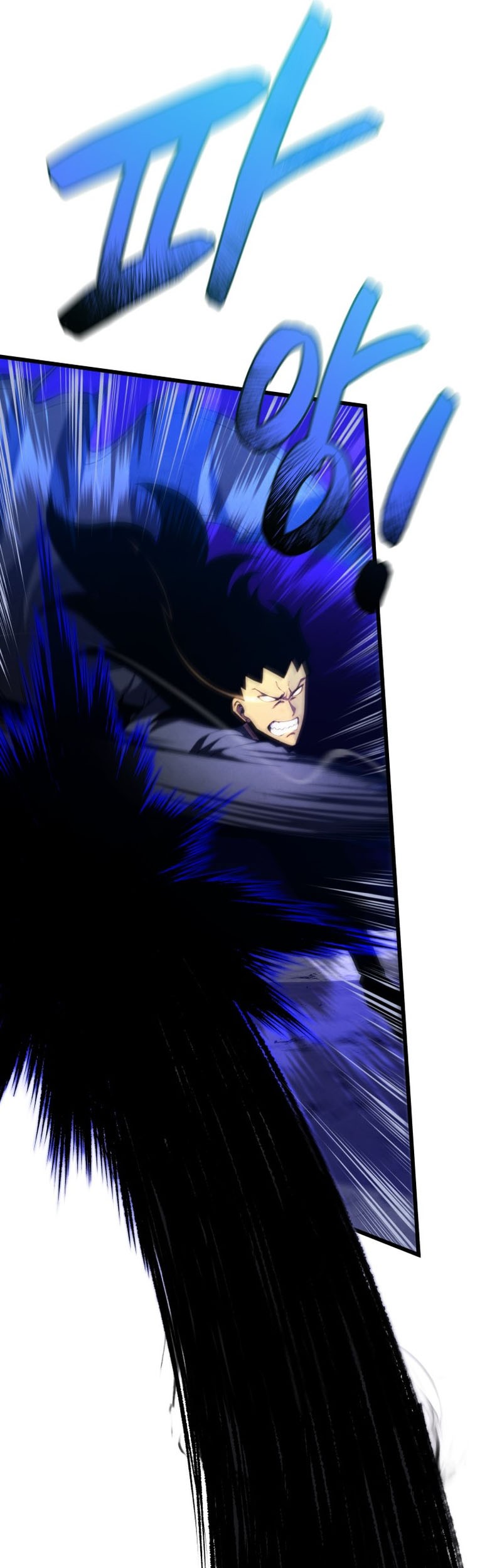 Swordmaster’s Youngest Son Chapter 79 - https://img.komiku.org/uploads3/2902962-12_part1.jpg
