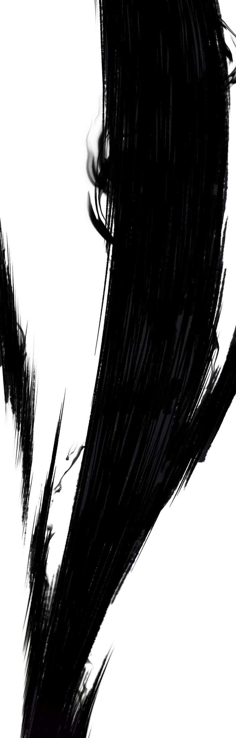 Swordmaster’s Youngest Son Chapter 79 - https://img.komiku.org/uploads3/2902962-12_part2.jpg