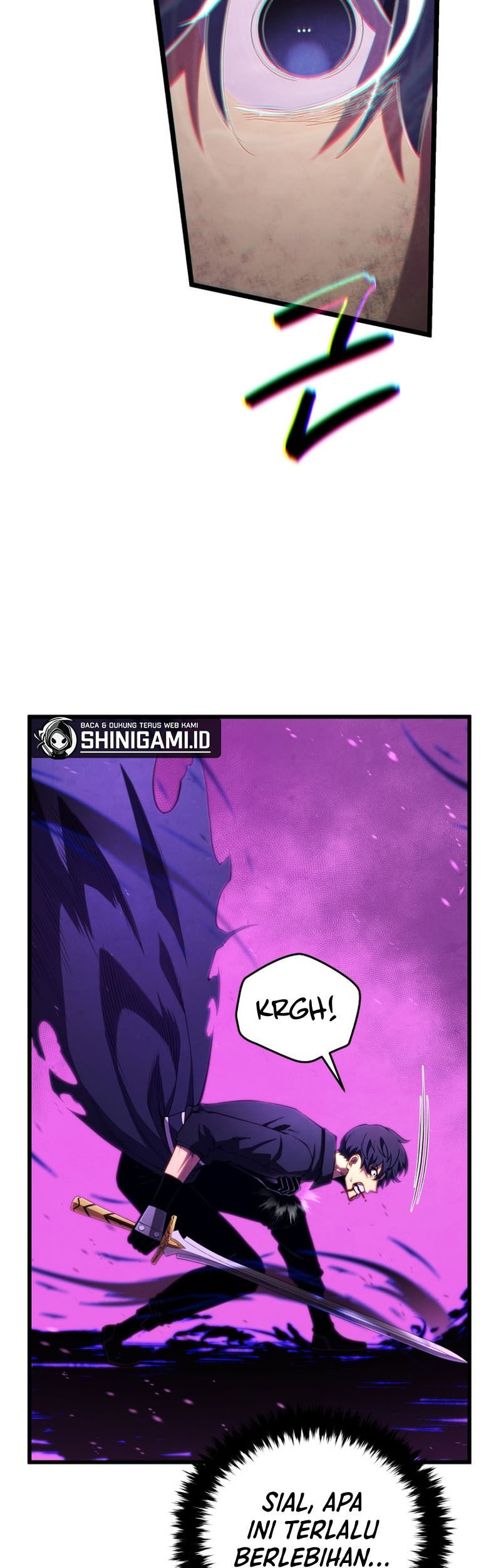 Swordmaster’s Youngest Son Chapter 79 - https://img.komiku.org/uploads3/2902962-13_part3.jpg